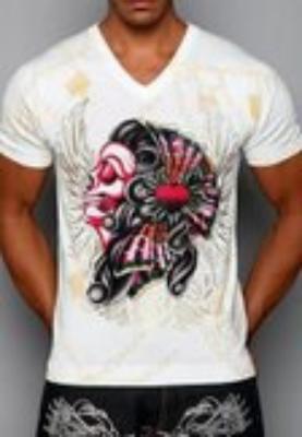 Christian Audigier (Men)-544